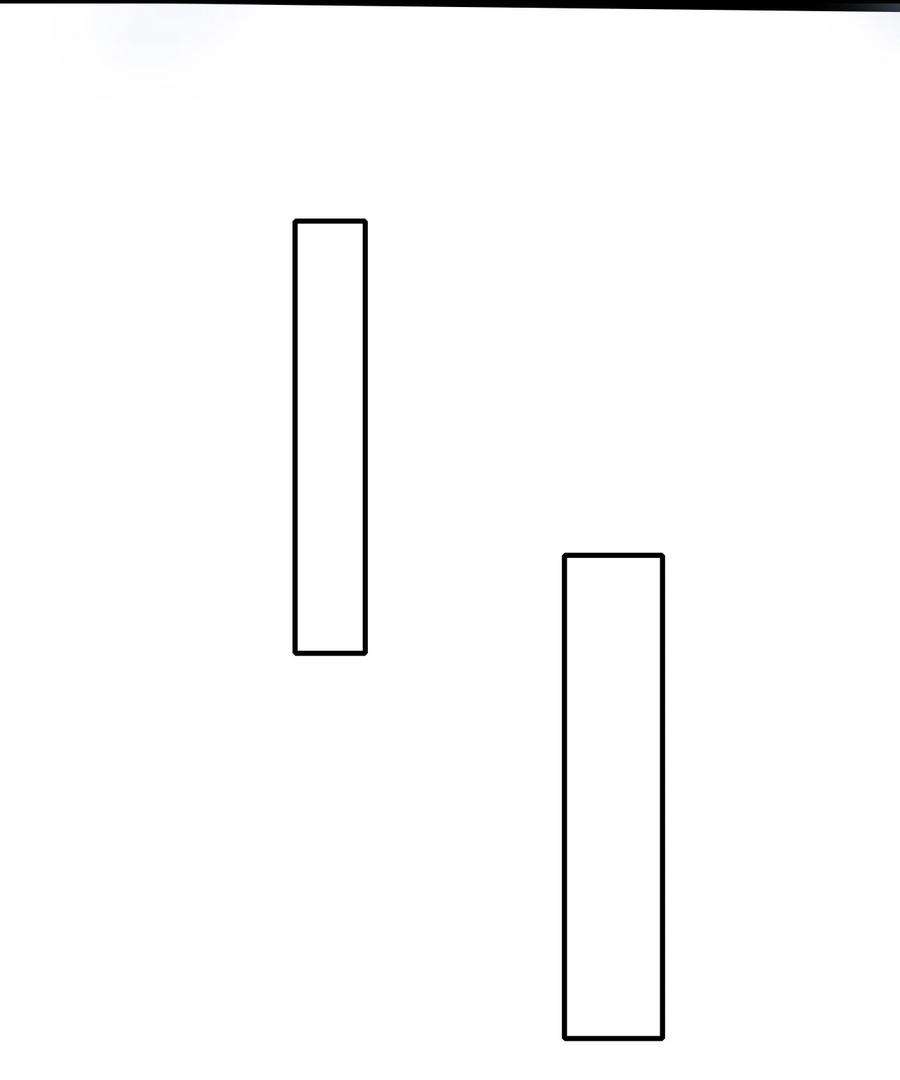 涩系大小姐的废宅养成计划105 比赛才刚刚开始！