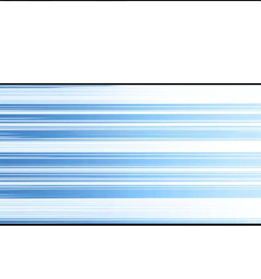 涩系大小姐的废宅养成计划106 制胜一击