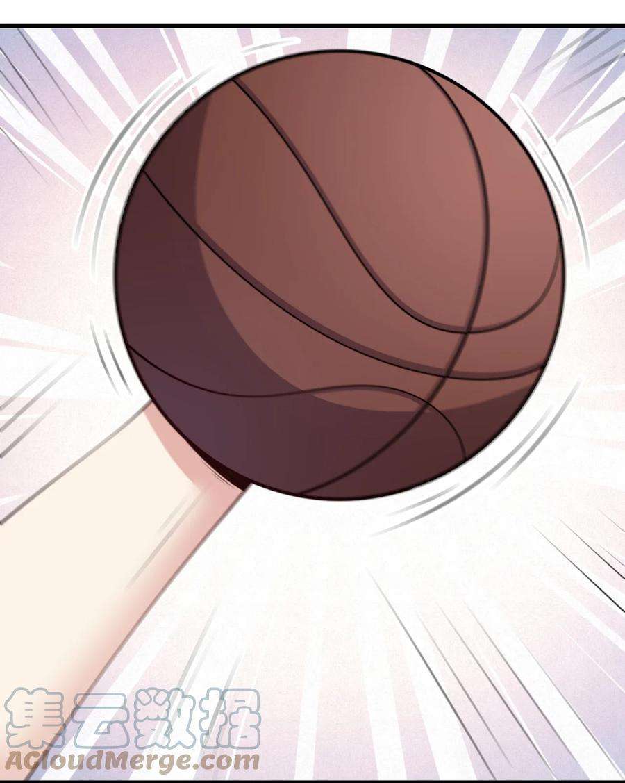 涩系大小姐的废宅养成计划106 制胜一击