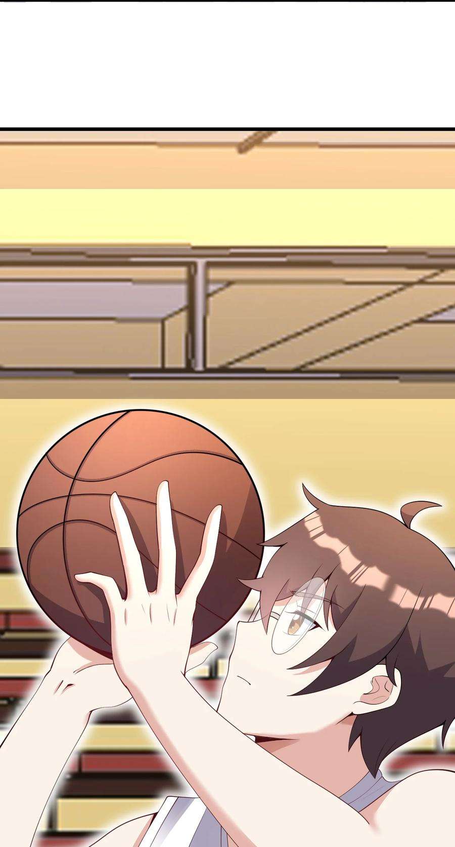 涩系大小姐的废宅养成计划106 制胜一击