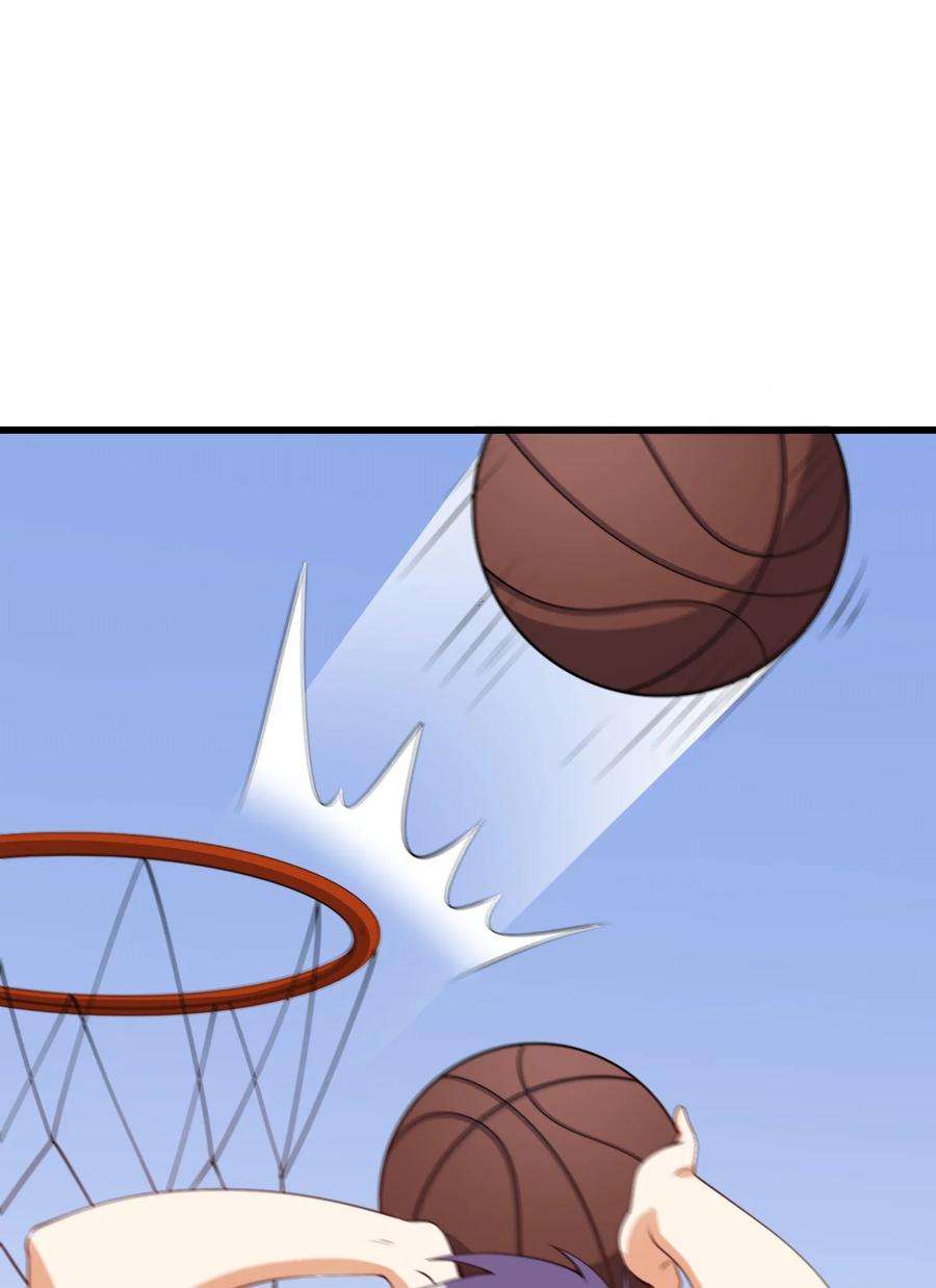 涩系大小姐的废宅养成计划106 制胜一击