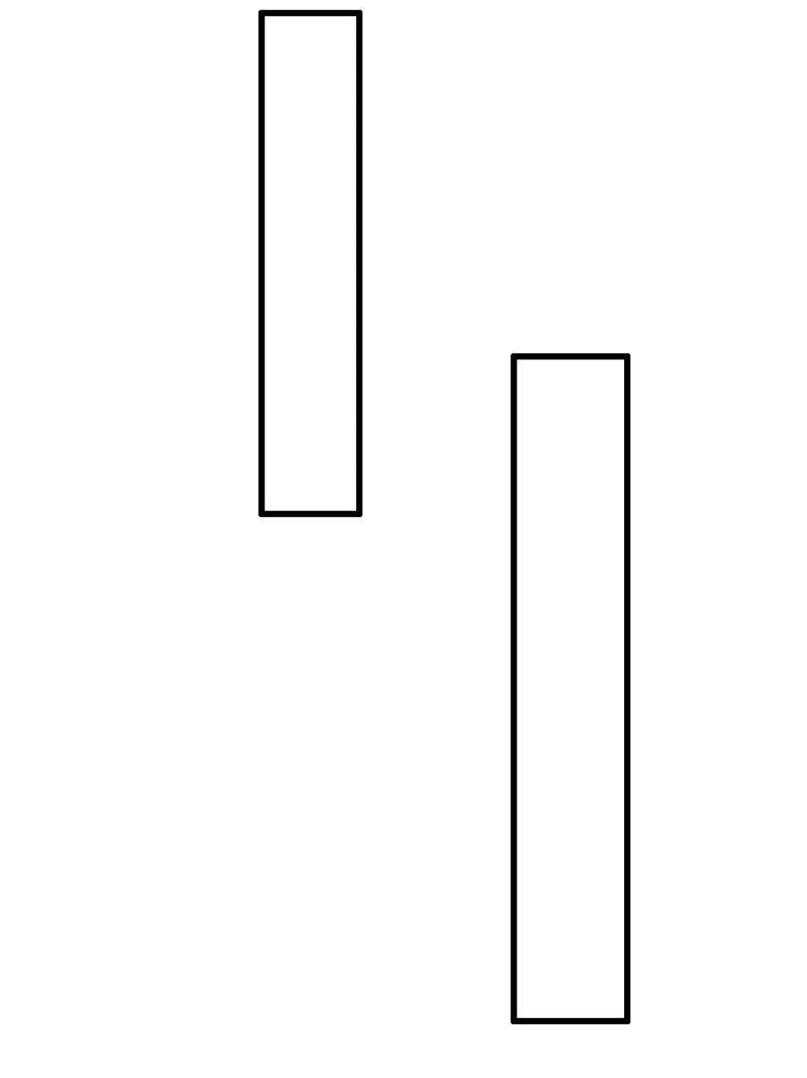 涩系大小姐的废宅养成计划106 制胜一击