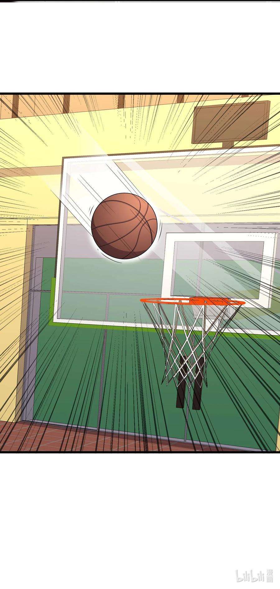 涩系大小姐的废宅养成计划106 制胜一击