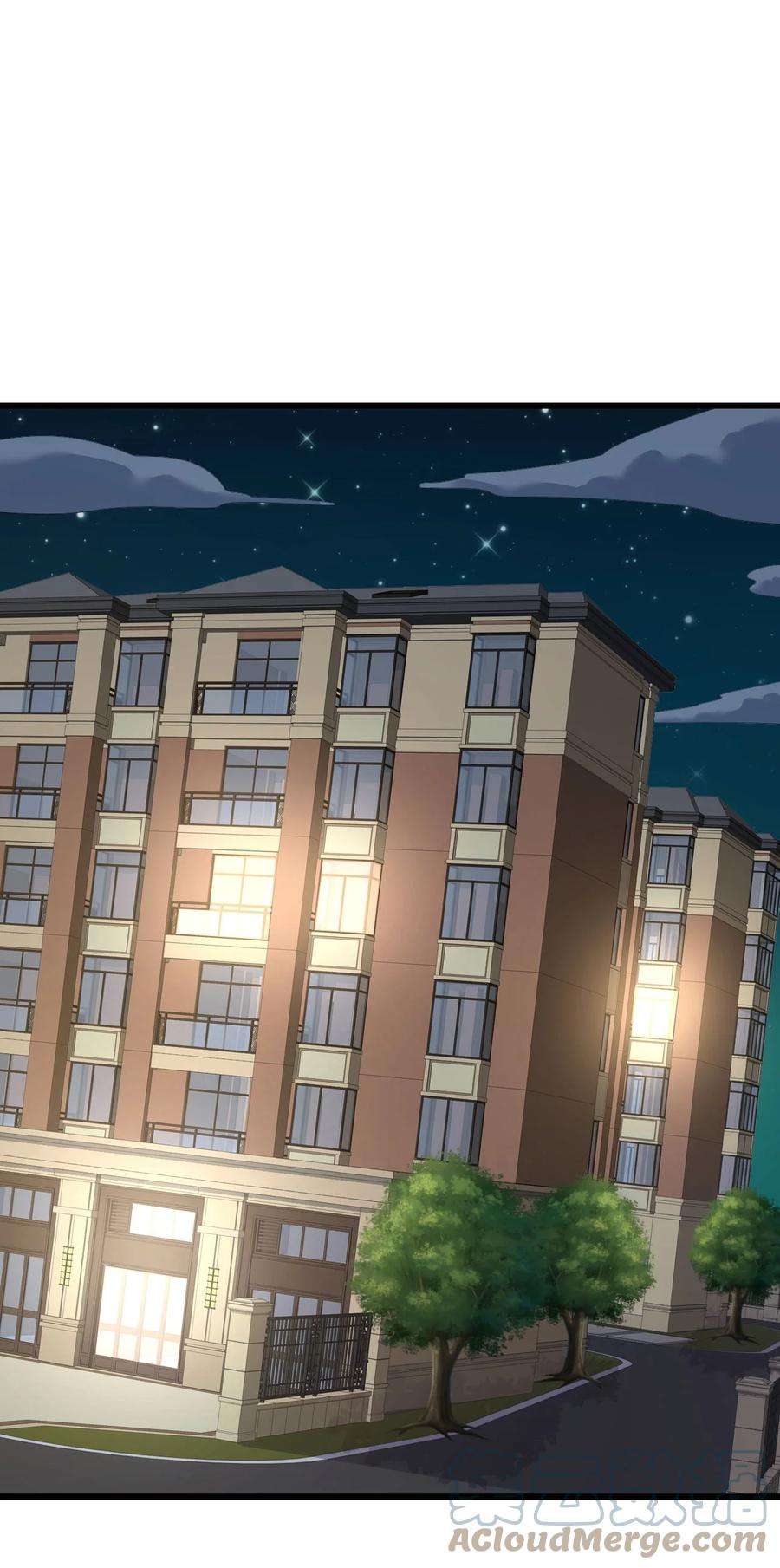 涩系大小姐的废宅养成计划107 甜蜜的约会