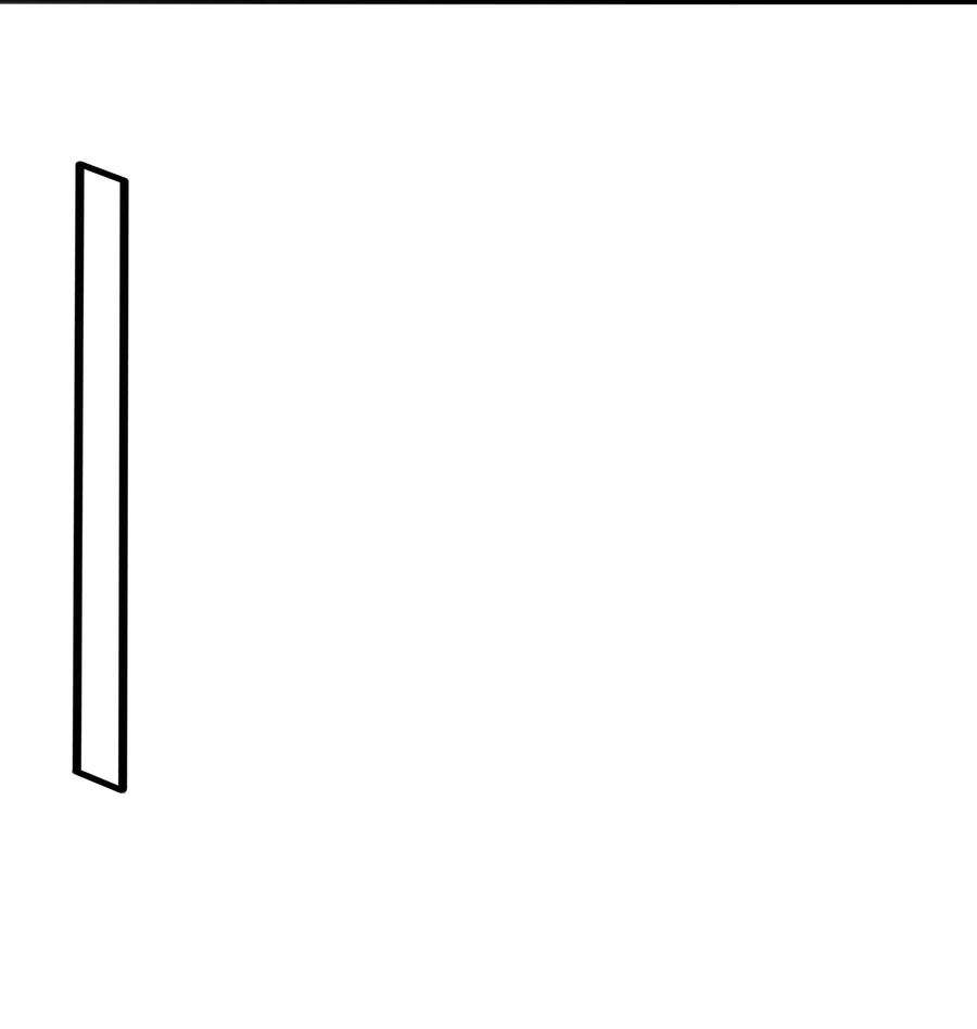 涩系大小姐的废宅养成计划108 让摸一下