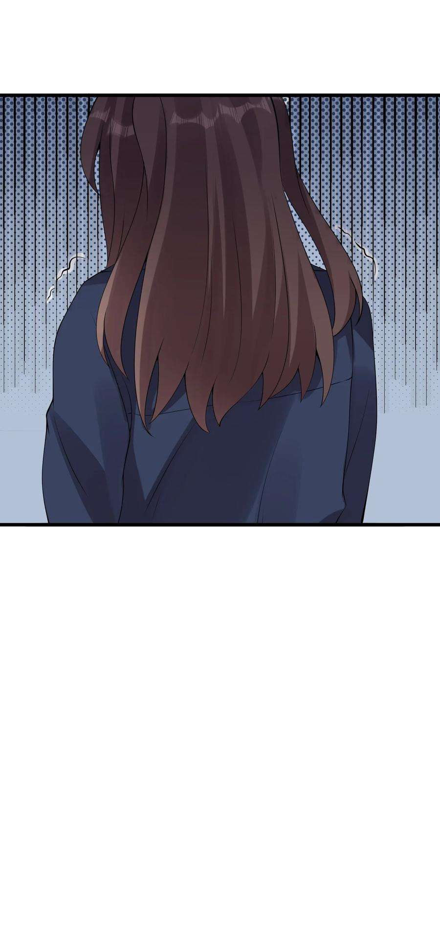 涩系大小姐的废宅养成计划109 淘气妹妹