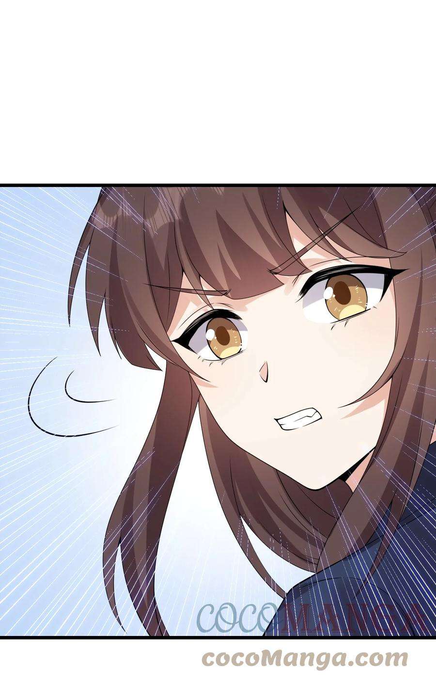 涩系大小姐的废宅养成计划109 淘气妹妹