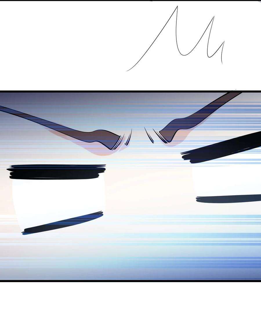 涩系大小姐的废宅养成计划109 淘气妹妹