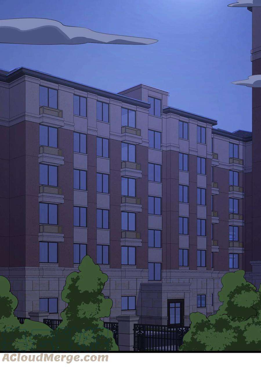 涩系大小姐的废宅养成计划114 毒蛇