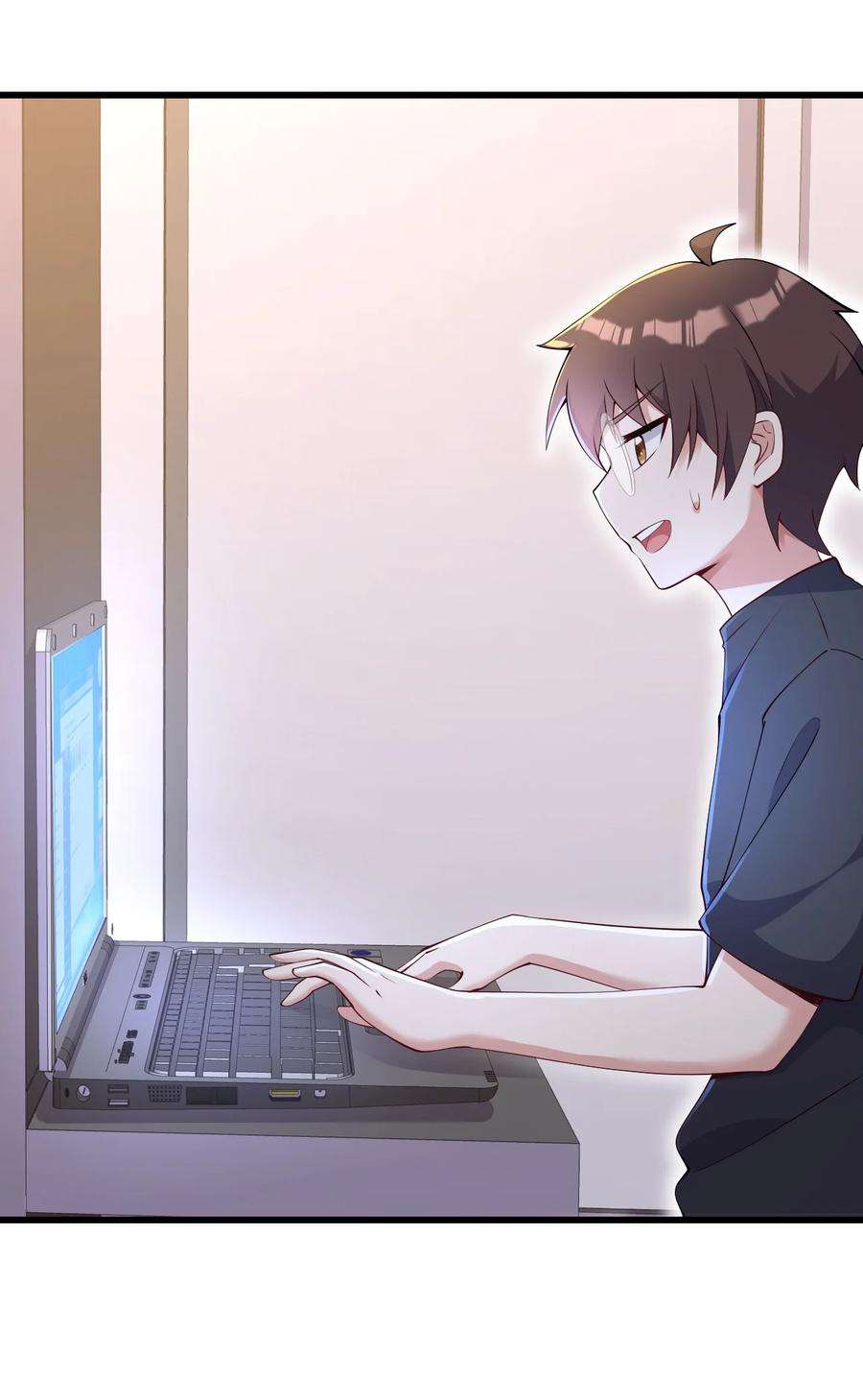 涩系大小姐的废宅养成计划114 毒蛇