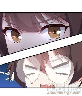 涩系大小姐的废宅养成计划116 修罗场