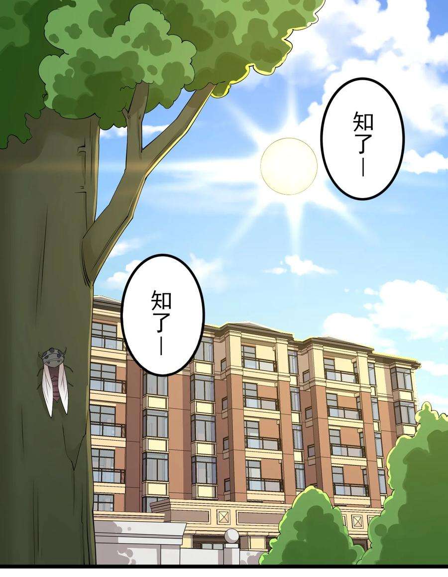 涩系大小姐的废宅养成计划119 劲敌登场