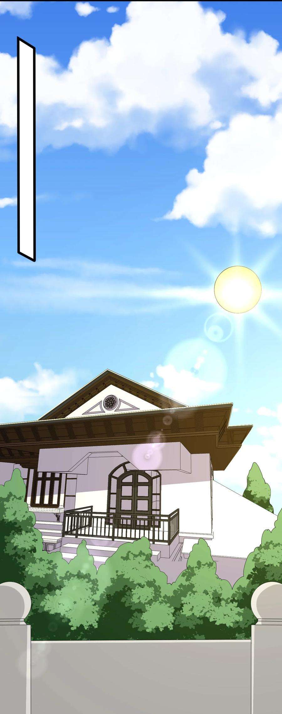 涩系大小姐的废宅养成计划119 劲敌登场