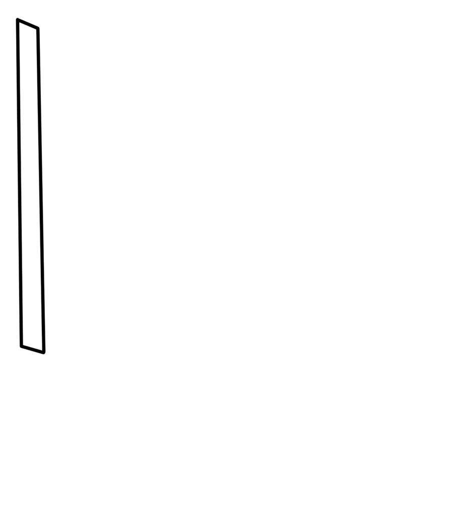 涩系大小姐的废宅养成计划119 劲敌登场