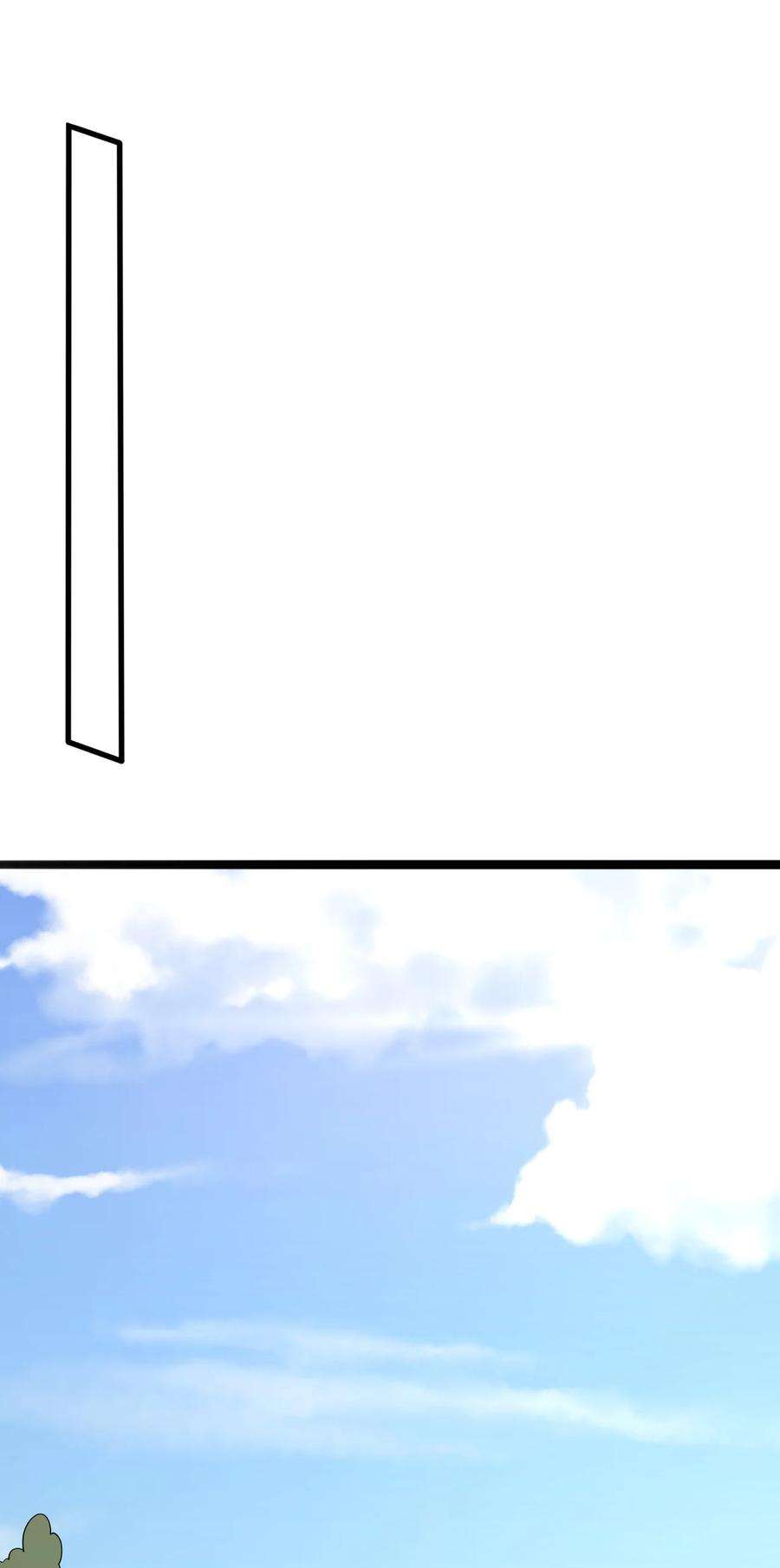 涩系大小姐的废宅养成计划120 夏日夺话大作战！