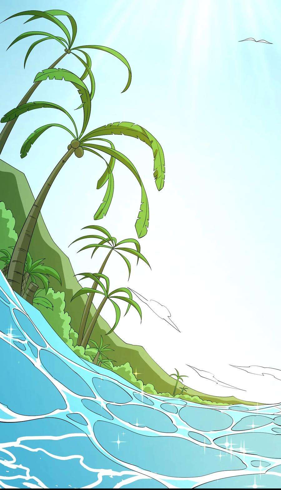 涩系大小姐的废宅养成计划120 夏日夺话大作战！