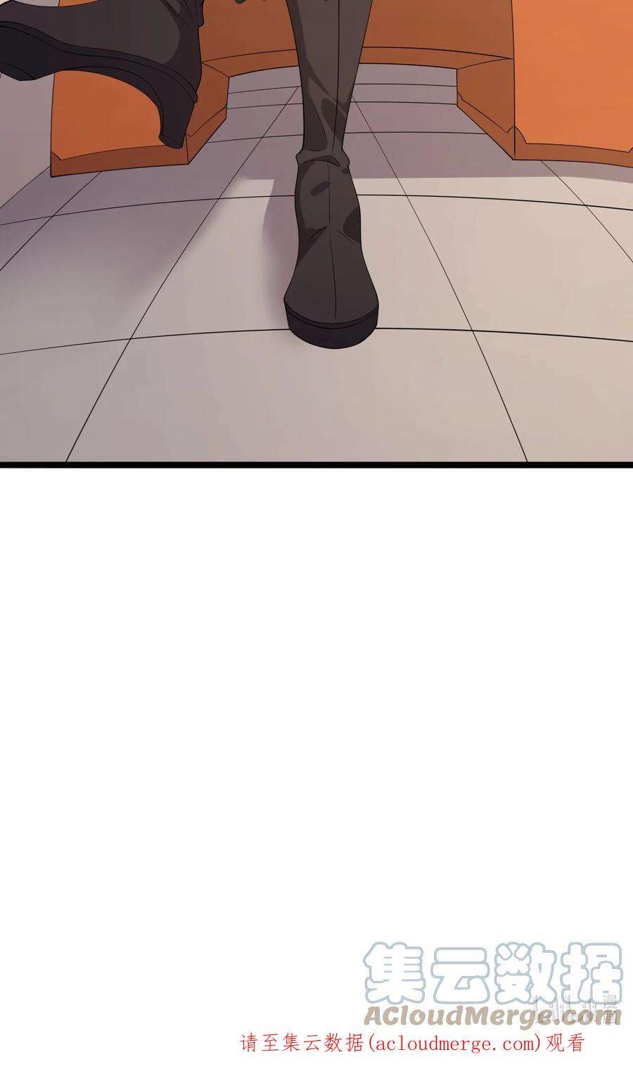 涩系大小姐的废宅养成计划120 夏日夺话大作战！