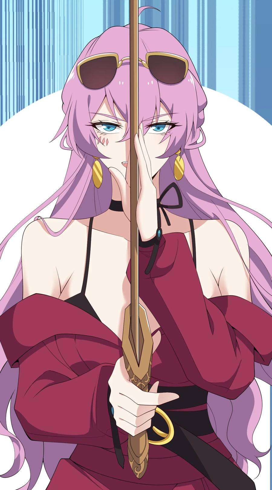 涩系大小姐的废宅养成计划120 夏日夺话大作战！