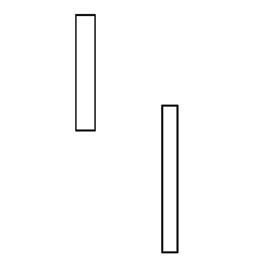 涩系大小姐的废宅养成计划121 比基尼大作战？