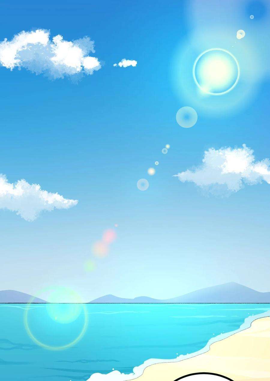 涩系大小姐的废宅养成计划127 球技的较量