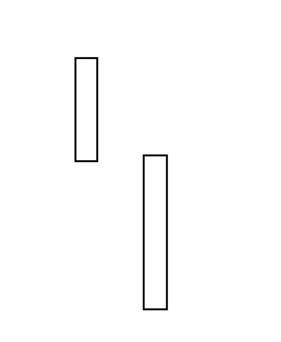 涩系大小姐的废宅养成计划127 球技的较量