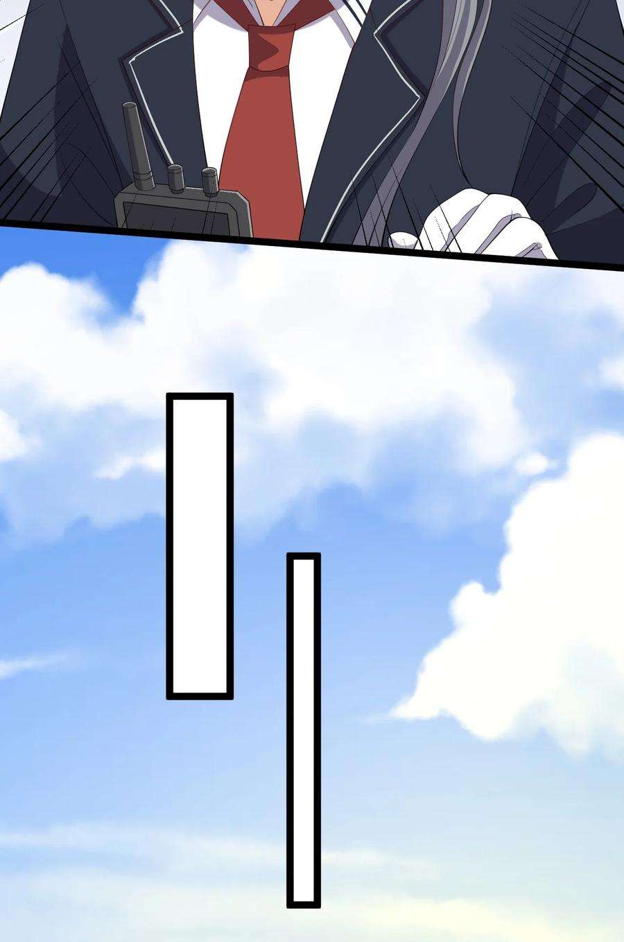 涩系大小姐的废宅养成计划128 我只是开个派对？