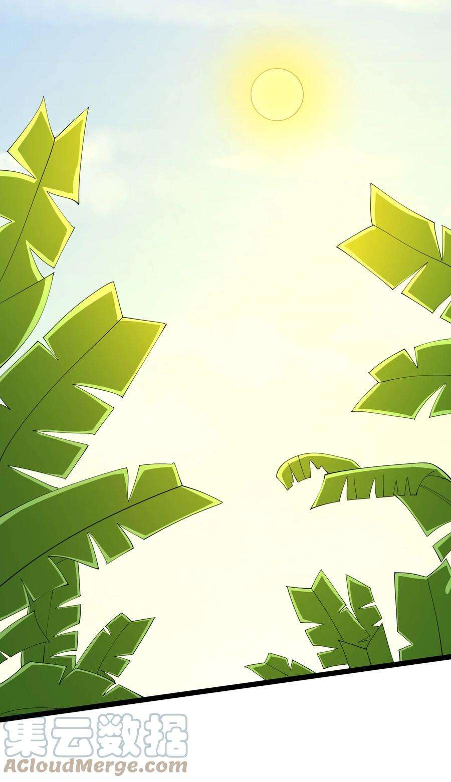 涩系大小姐的废宅养成计划128 我只是开个派对？