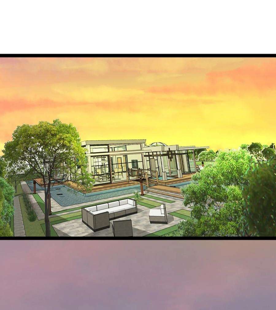 涩系大小姐的废宅养成计划129 炸门