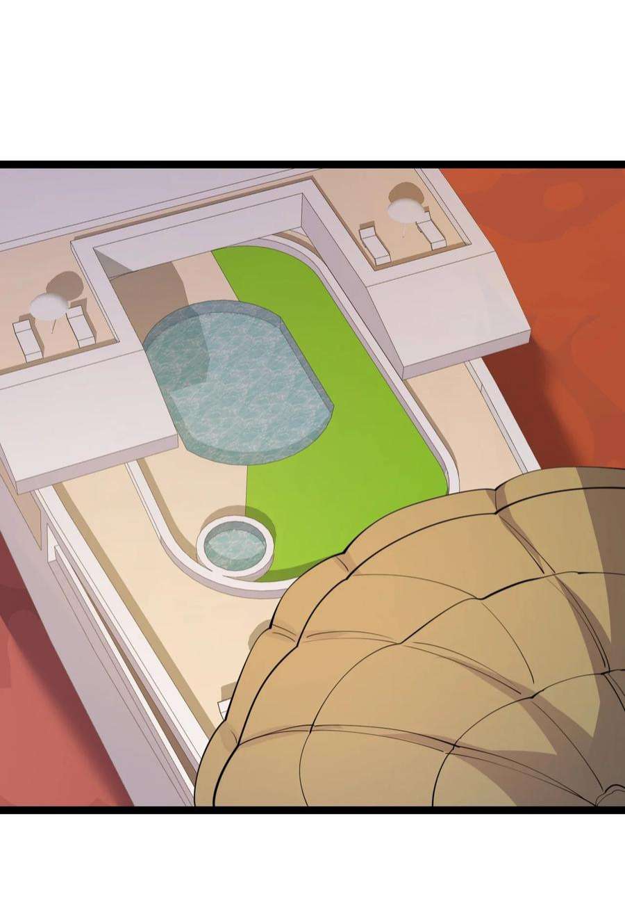 涩系大小姐的废宅养成计划129 炸门