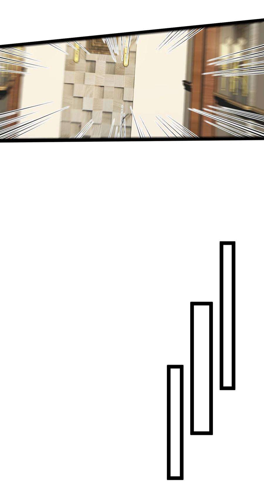 涩系大小姐的废宅养成计划129 炸门