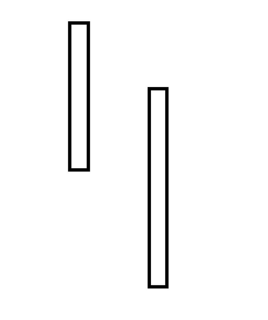 涩系大小姐的废宅养成计划129 炸门
