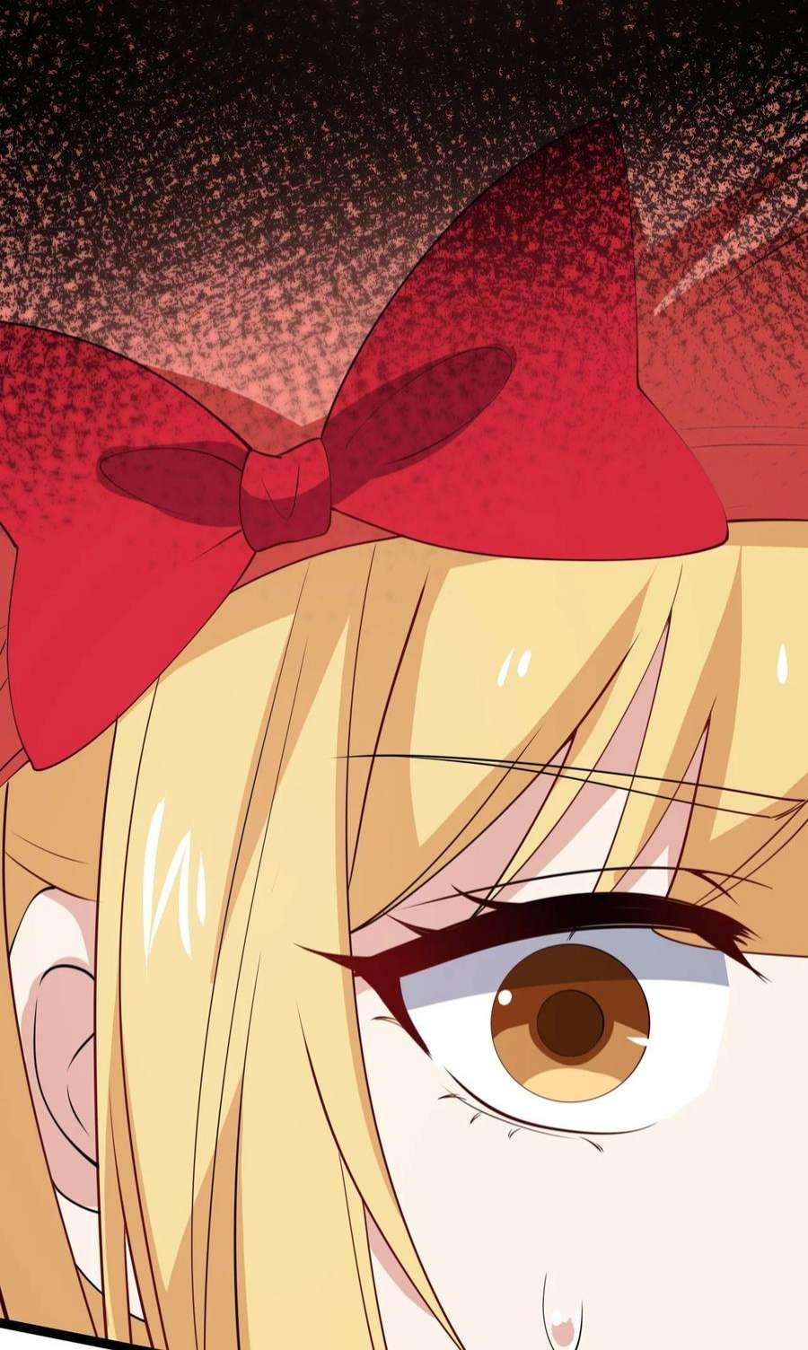 涩系大小姐的废宅养成计划129 炸门