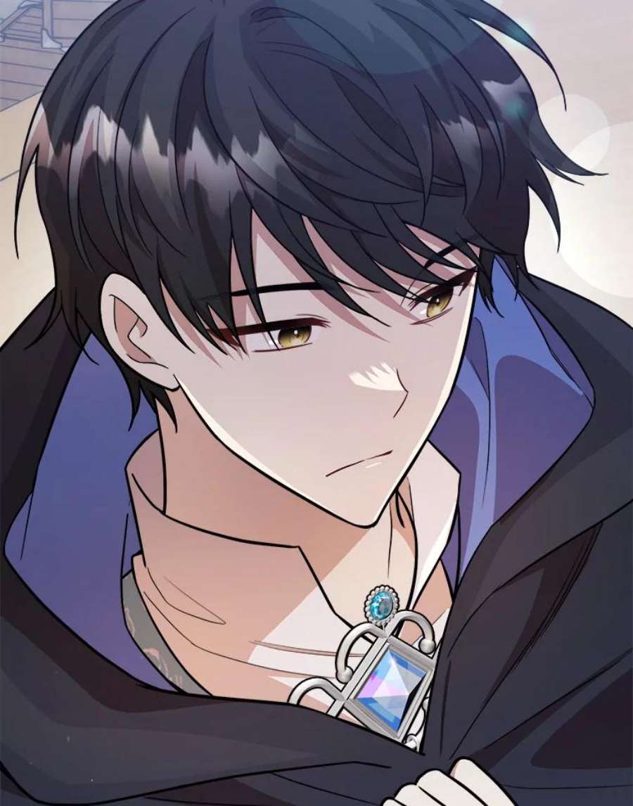 公女的危险哥哥们31.争吵