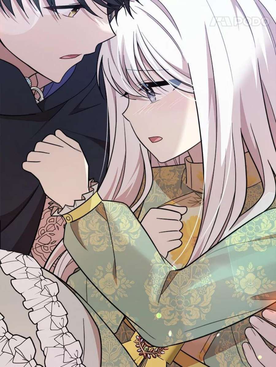 公女的危险哥哥们31.争吵