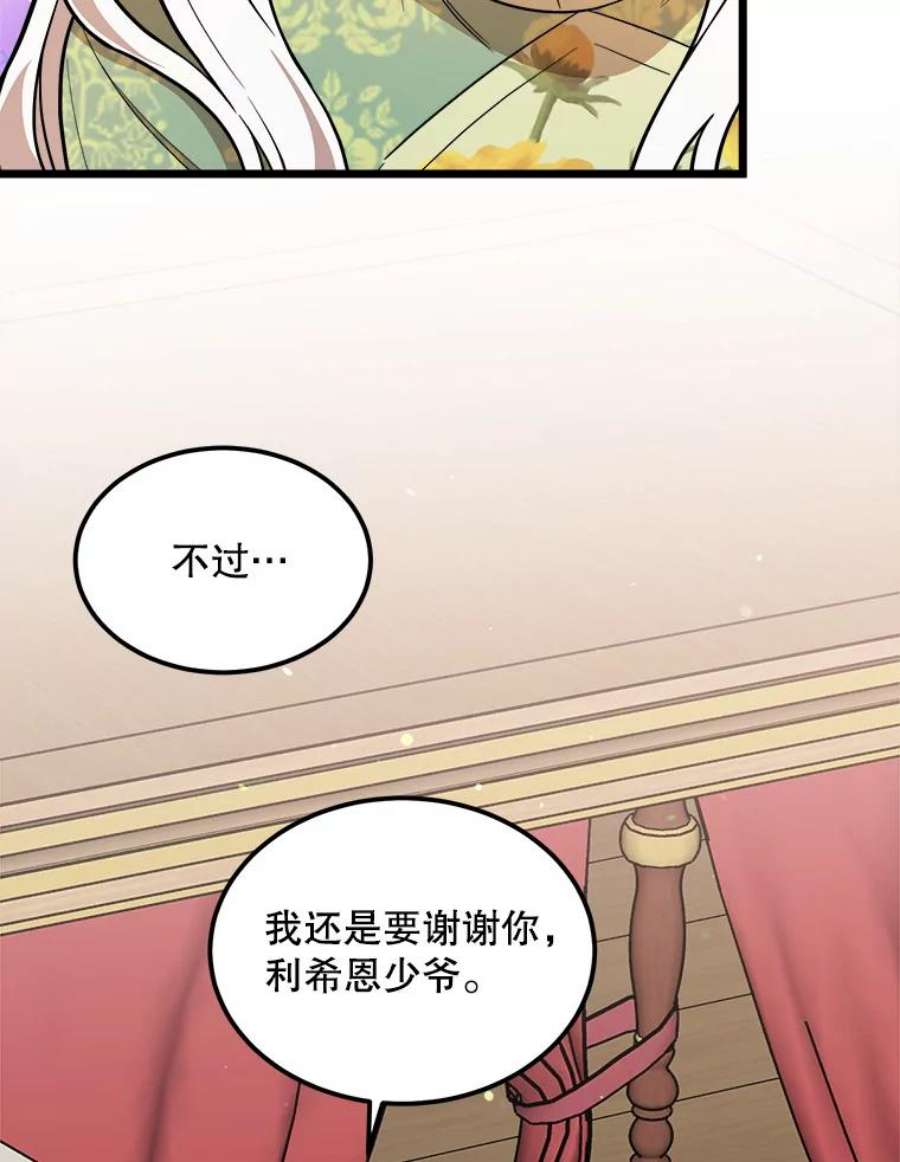 公女的危险哥哥们31.争吵