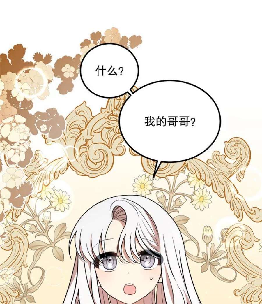 公女的危险哥哥们1.逼债