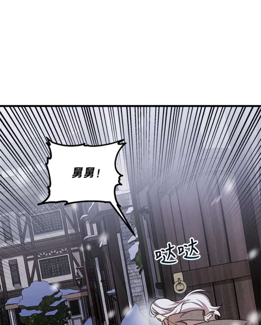 公女的危险哥哥们1.逼债