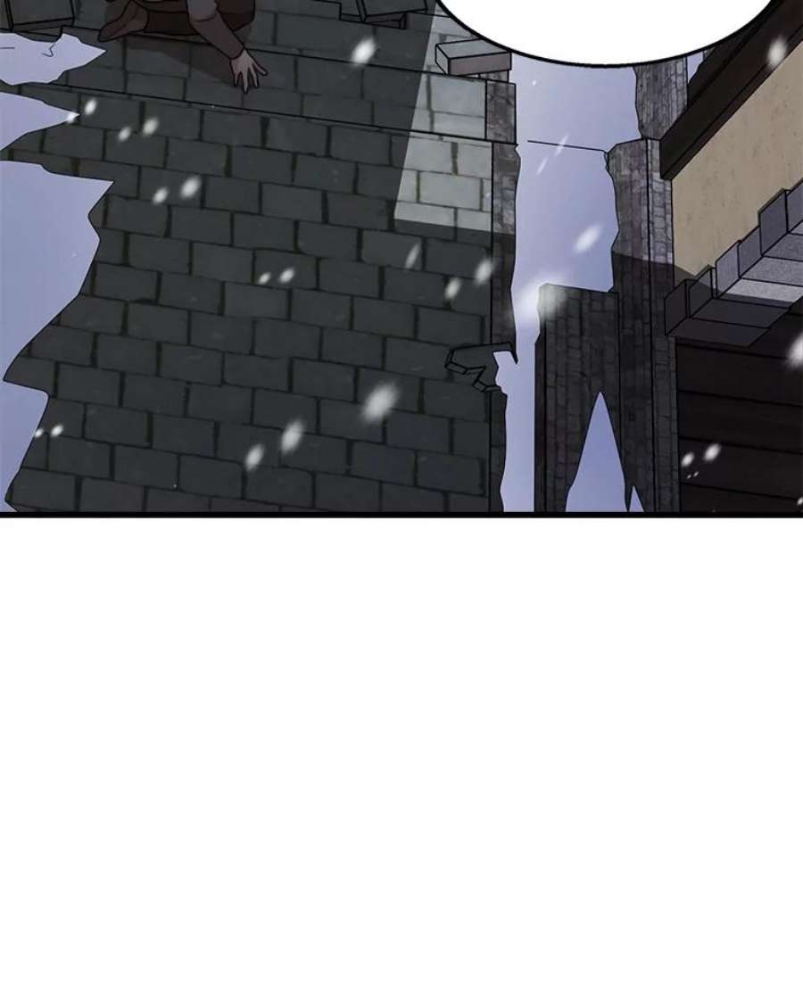 公女的危险哥哥们1.逼债