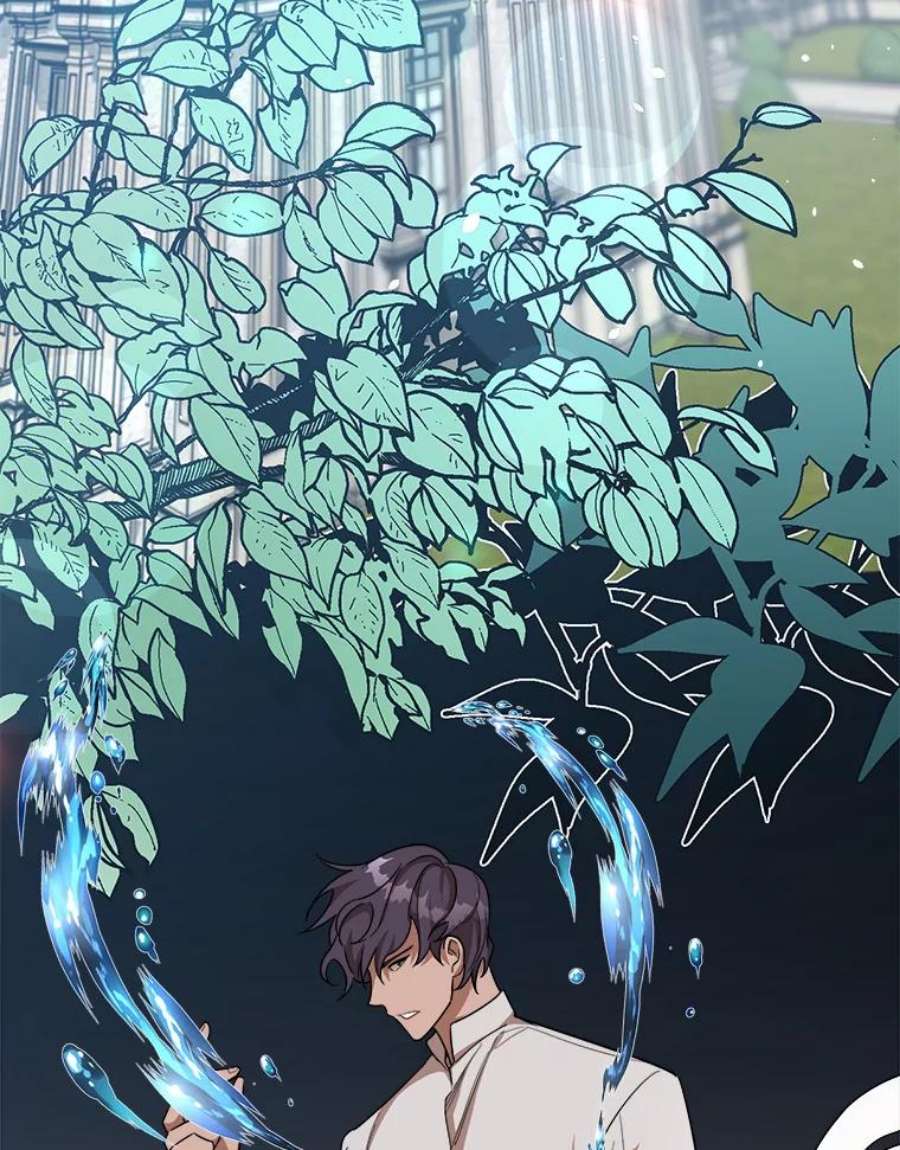 公女的危险哥哥们3.话家