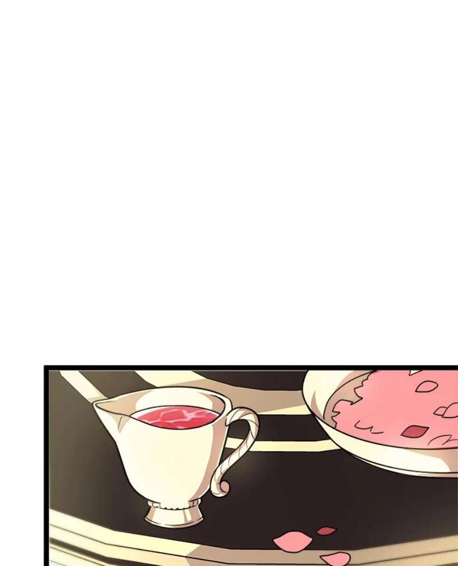 公女的危险哥哥们4.魔力中和石