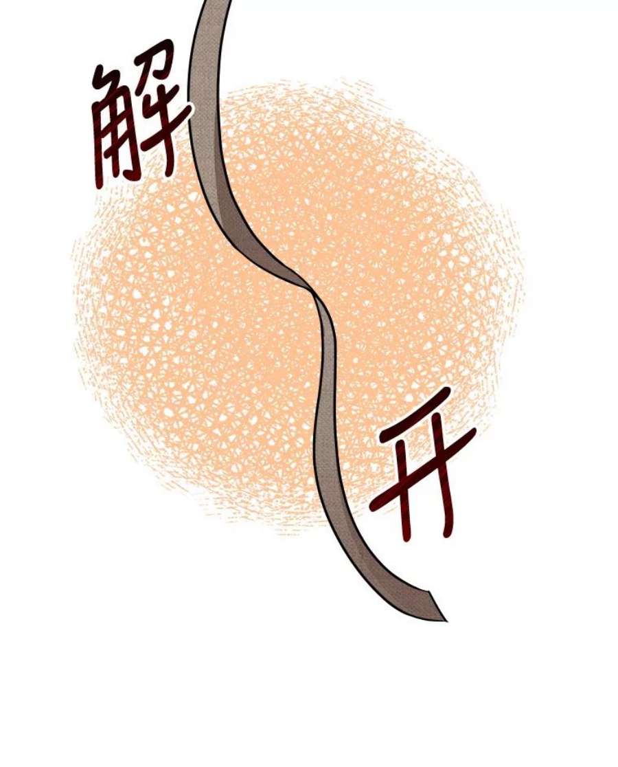 公女的危险哥哥们4.魔力中和石