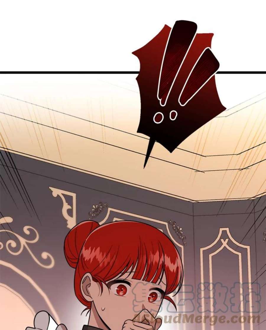 公女的危险哥哥们4.魔力中和石