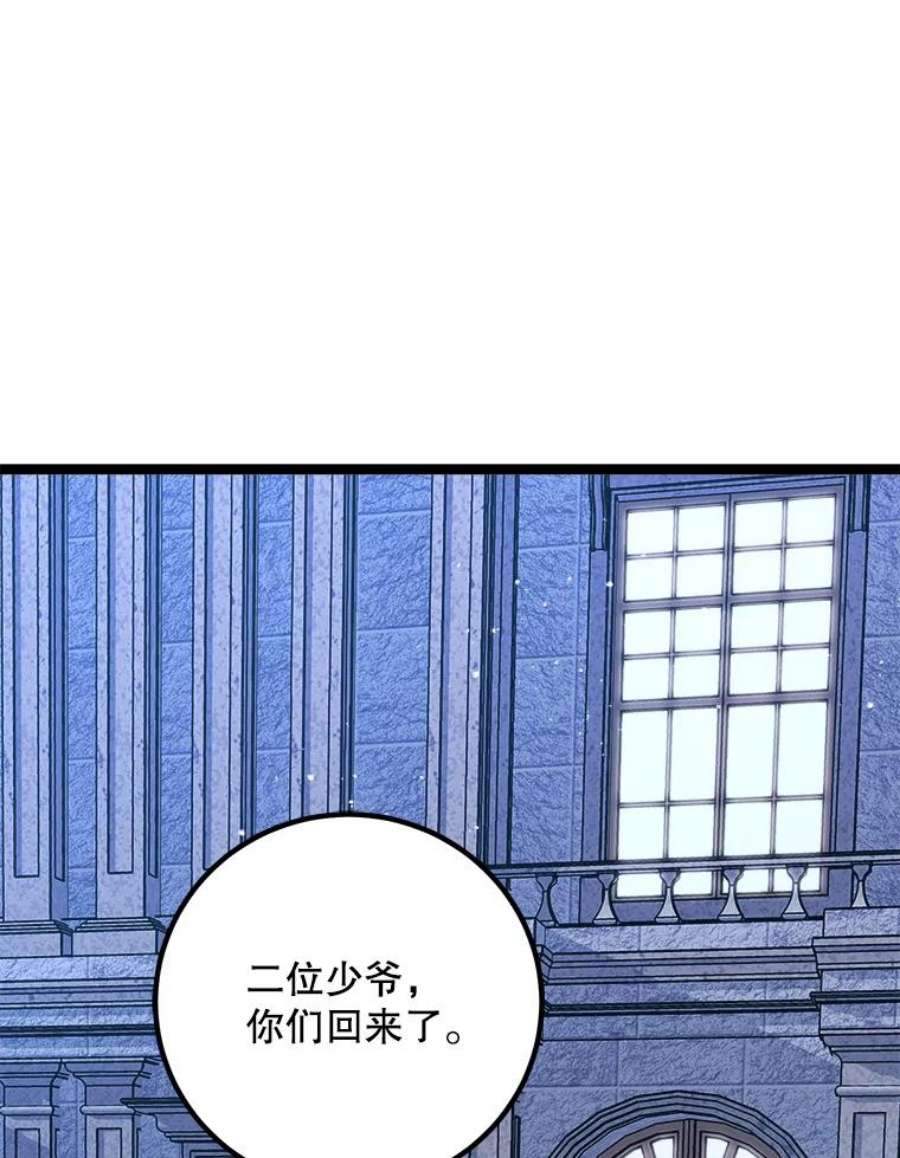 公女的危险哥哥们4.魔力中和石