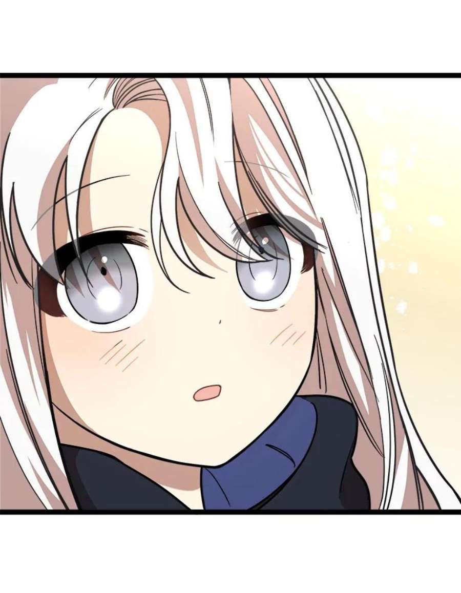 公女的危险哥哥们4.魔力中和石