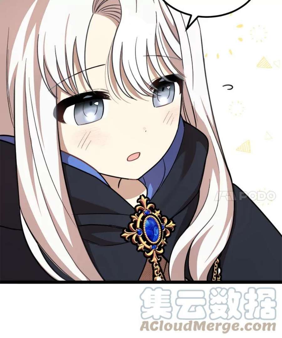 公女的危险哥哥们4.魔力中和石