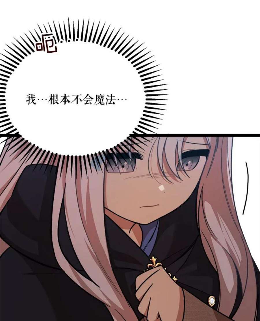 公女的危险哥哥们4.魔力中和石