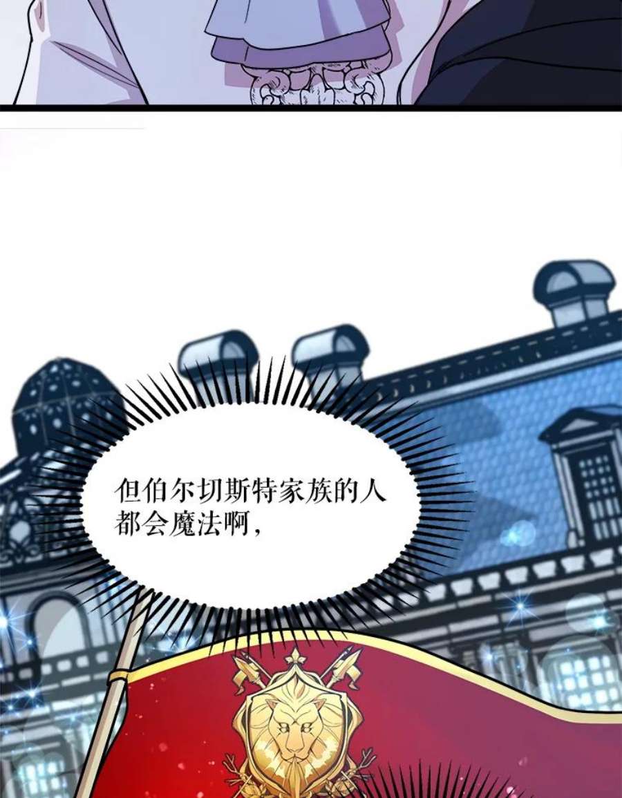 公女的危险哥哥们4.魔力中和石
