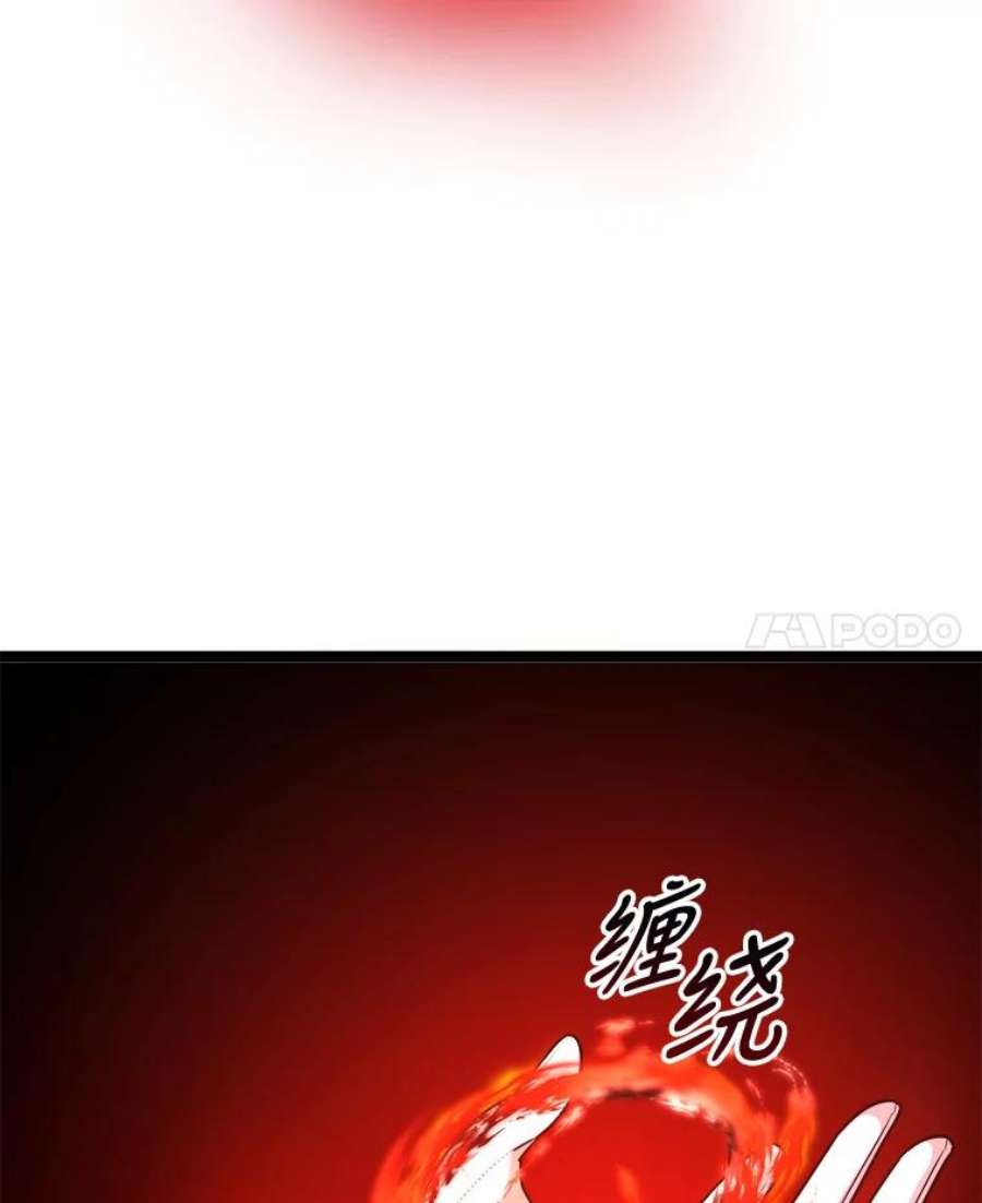 公女的危险哥哥们4.魔力中和石