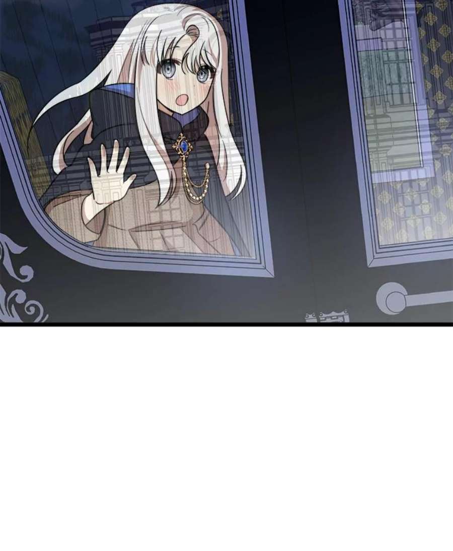公女的危险哥哥们4.魔力中和石
