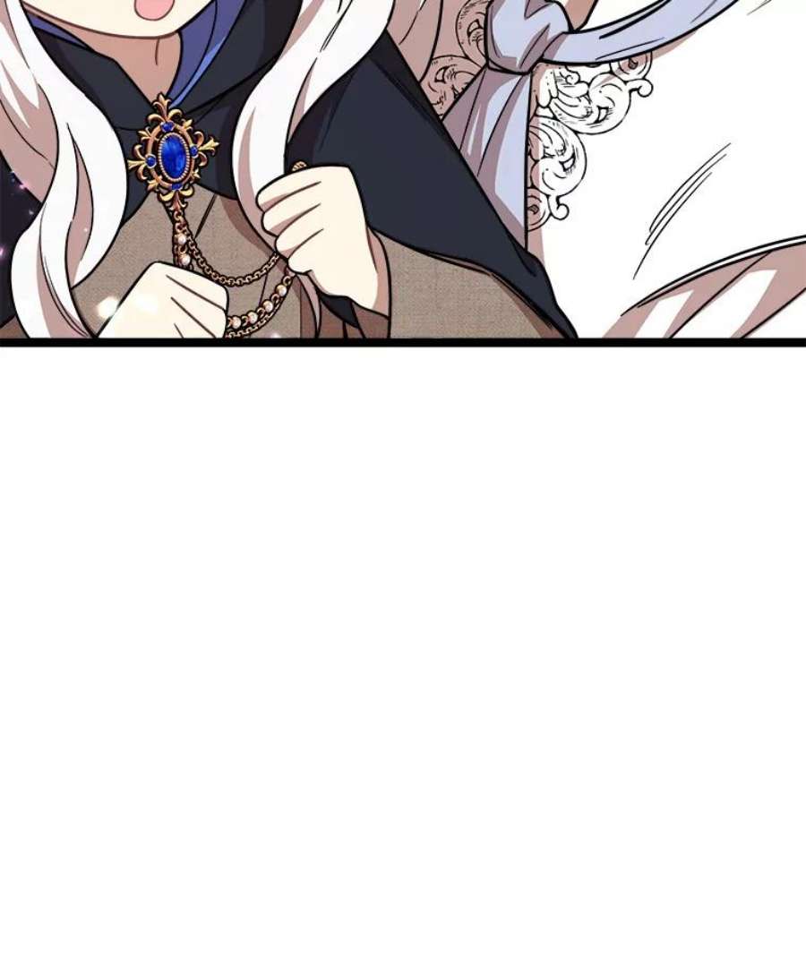 公女的危险哥哥们4.魔力中和石